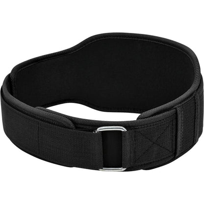 RDX RX5 Weightlifting Belt