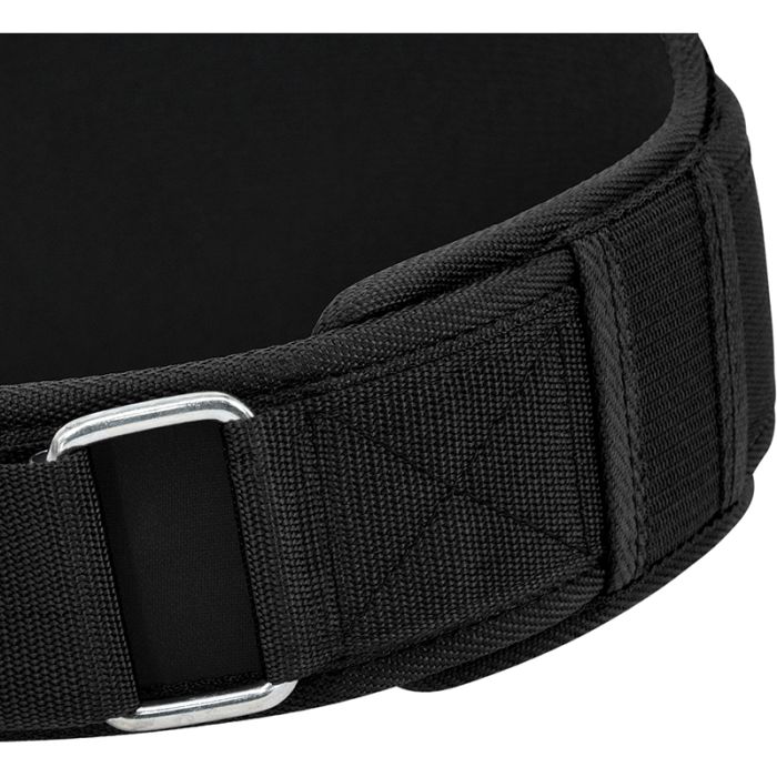 RDX RX5 Weightlifting Belt