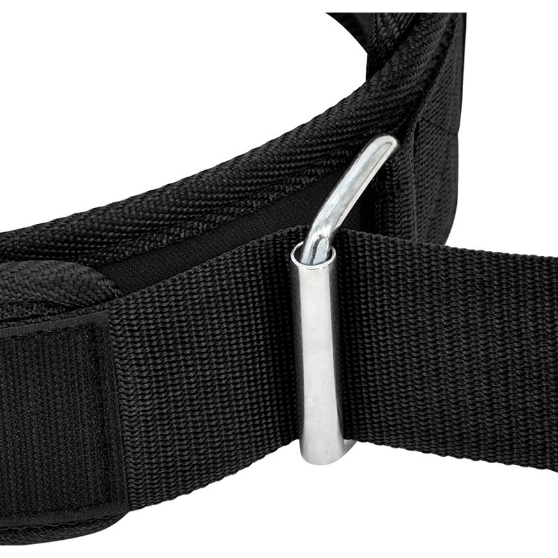 RDX RX5 Weightlifting Belt