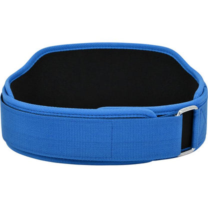 RDX RX5 Weightlifting Belt