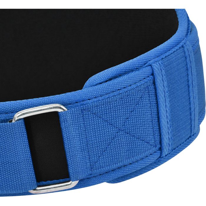 RDX RX5 Weightlifting Belt