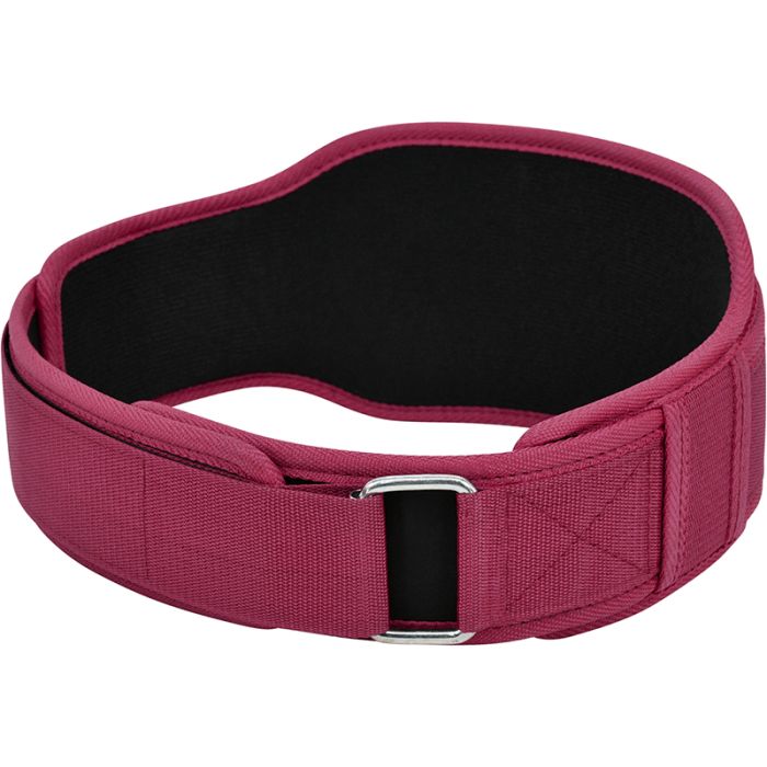 RDX RX5 Weightlifting Belt