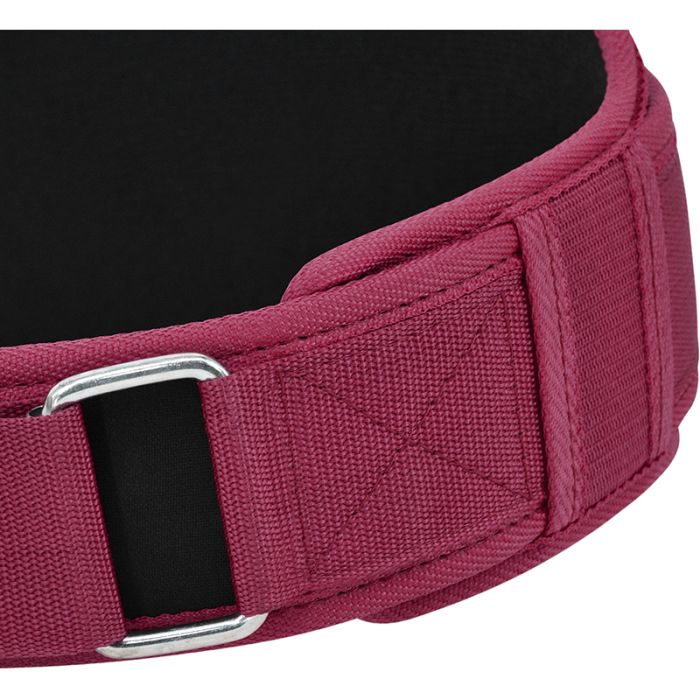 RDX RX5 Weightlifting Belt