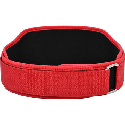 RDX RX5 Weightlifting Belt