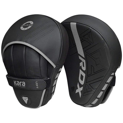 RDX F6 KARA Focus Pads