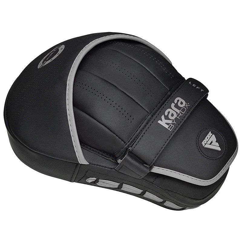 RDX F6 KARA Focus Pads