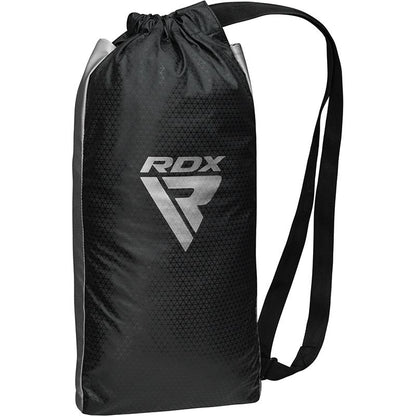 RDX K1 Mark Pro Fight Boxing Gloves