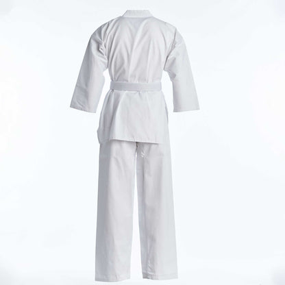 ProForce® Taekwondo TKD Classic Uniform 5 oz. 60/40