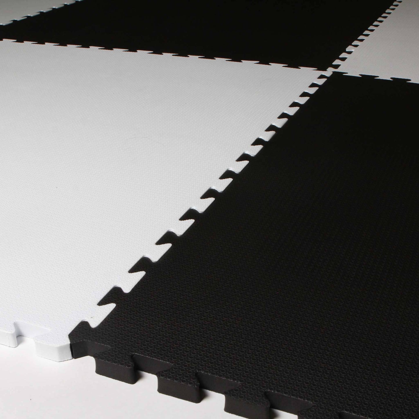 ProForce® Jigsaw Mat