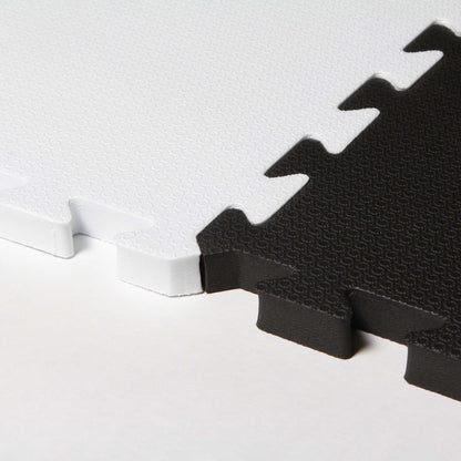 ProForce® Jigsaw Mat