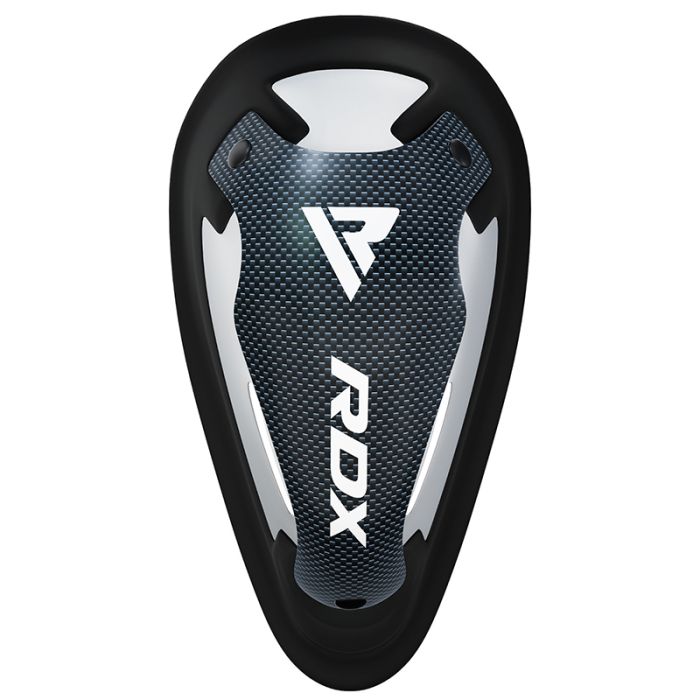 RDX 1N Gel Groin Protection Cup