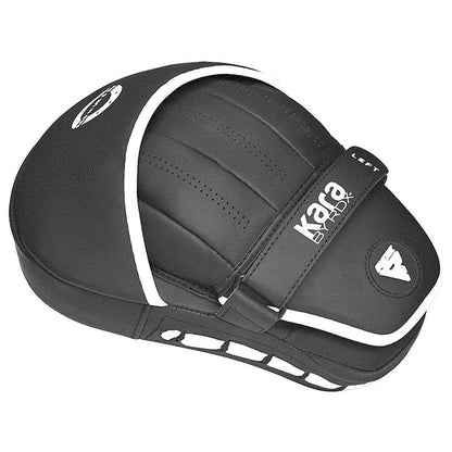 RDX F6 KARA Focus Pads