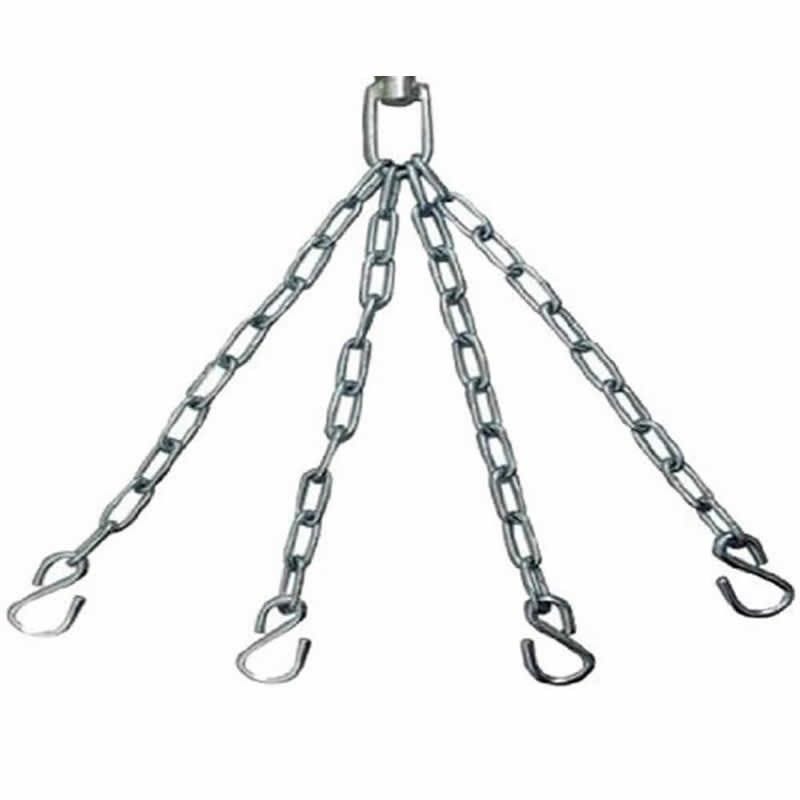 RDX X14 Punch Bag Chains