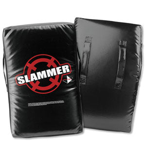 Slammer Shield