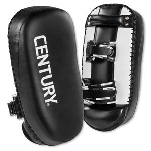 Creed Suitcase Pad