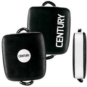 Creed Suitcase Pad