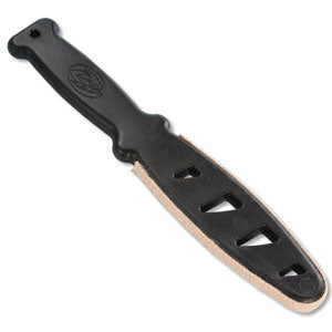 Sharkee Dagger with Virtual Blade