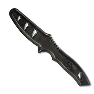 Sharkee Tactical Open Folder Knife