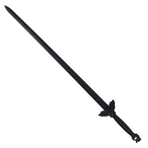 Polypropylene Tai Chi Daito Sword – AMAS