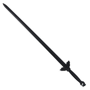 Polypropylene Tai Chi Daito Sword