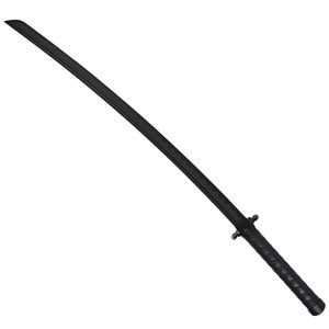 Polypropylene Katana Sword
