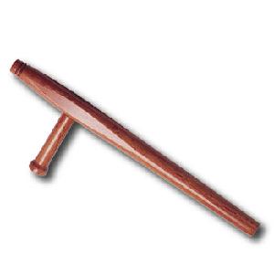 Tonfa Types Shop High-Quality Tonfa Weapons for Martial Arts Training | AMAS