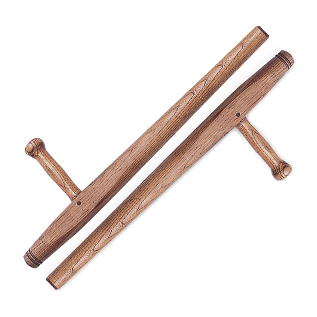 Tonfa Types Competition Tonfas, tonfas, tonfa, competition tonfa, durable tonfa ...