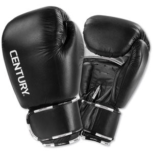 Creed Sparring Gloves