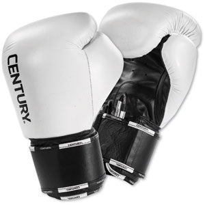 Creed Heavy Bag Gloves