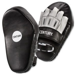 CREED Long Punch Mitts
