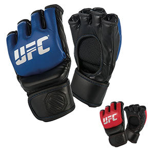 UFC Professional Heavy Bag Gloves