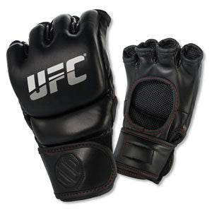 UFC Professional Training Gloves