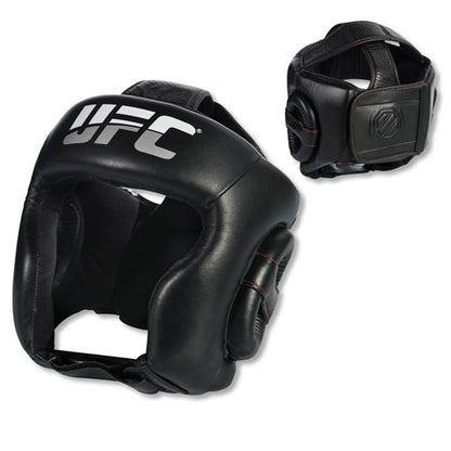 UFC  Professional Headgear