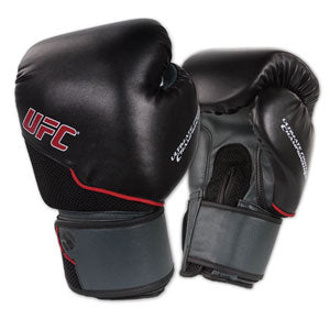 UFC  Muay Thai Gloves