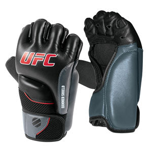 UFC HammerShield Gloves