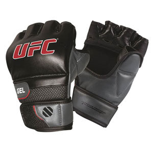 UFC Competition Gel Glove