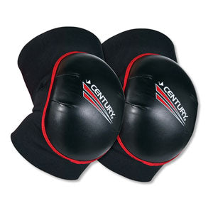 Drive Elbow Pads