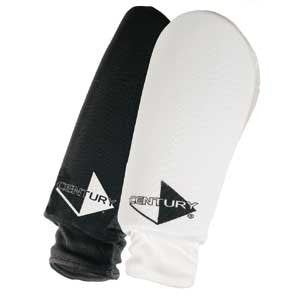 Forearm Pad – AMAS