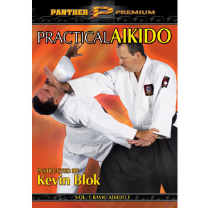 Practical Aikido