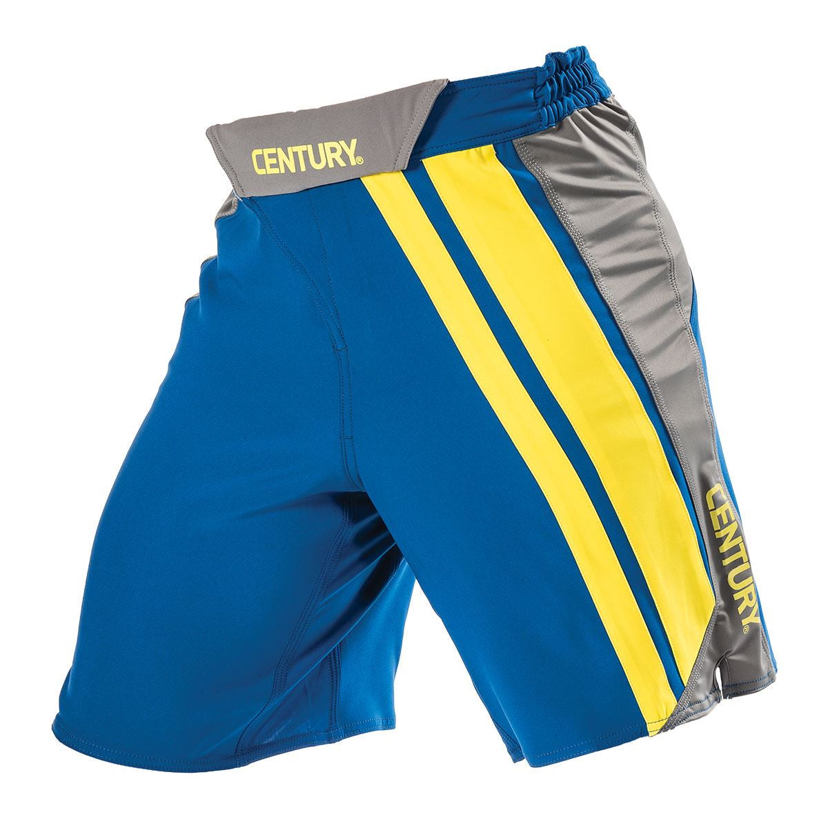 Mongoose Fight Shorts - Mens