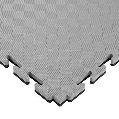 Pro-Force Deluxe Reversibile Jigsaw Sport Mat