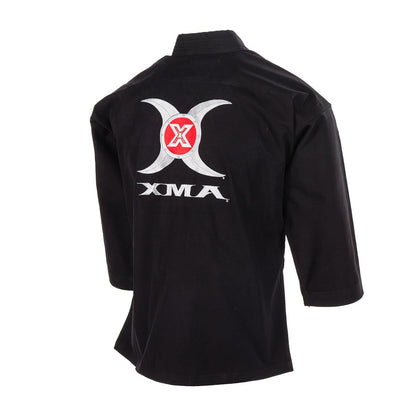 XMA 3-Piece Traditional Uniform Set