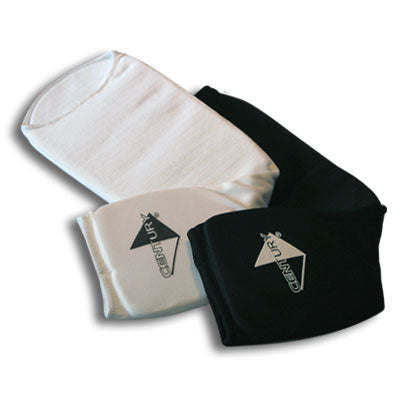 Cloth Hand/Forearm Pad – AMAS