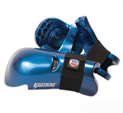 ProForce® Lightning Sparring Gloves / Punches