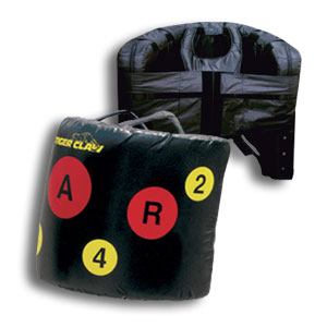 Body Shield – AMAS