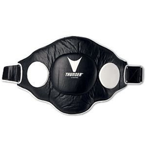 ProForce® Thunder Deluxe Belly Protector Pad