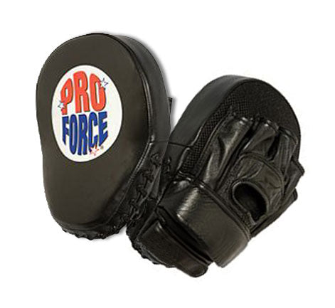 Pro Force Targetmaster ProForce® Ultra Focus Target – AMAS